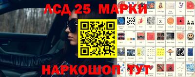 прущие грибы Кунгур