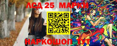 прущие грибы Кунгур